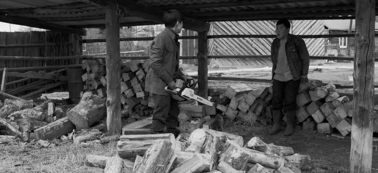 Чума (2023) через торрент скачать Чума (2023) фильм через торрент скачать