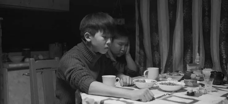 Чума (2023) через торрент бесплатно Чума (2023) фильм через торрент бесплатно