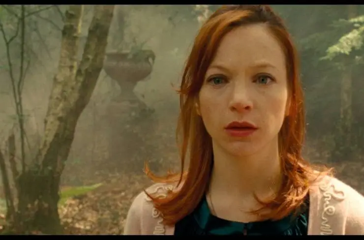 Острие ножа (2009) через торрент бесплатно Острие ножа (2009) фильм через торрент бесплатно