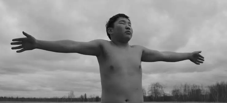 Чума (2023) в хорошем качестве через торрент Чума (2023) фильм в хорошем качестве через торрент