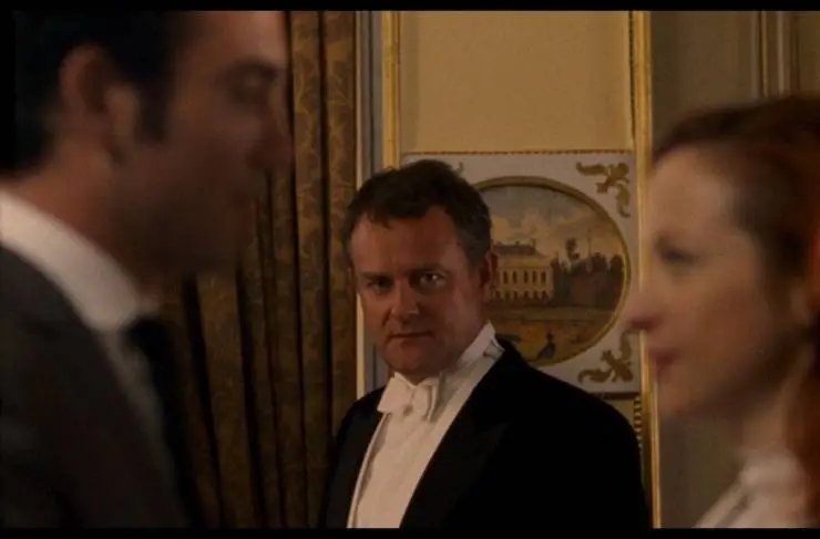 Острие ножа (2009) через торрент скачать Острие ножа (2009) фильм через торрент скачать