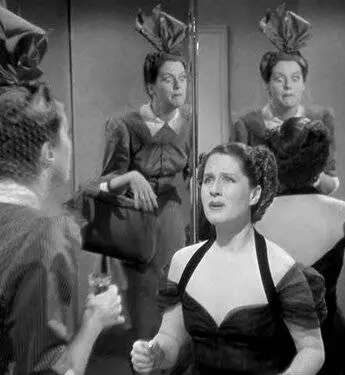 Женщины (1939) в хорошем качестве через торрент Женщины (1939) фильм в хорошем качестве через торрент