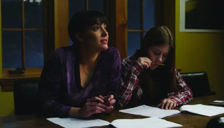 Маргарита (2012) через торрент бесплатно Маргарита (2012) фильм через торрент бесплатно