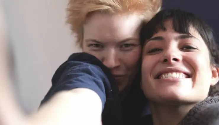 Маргарита (2012) в хорошем качестве через торрент Маргарита (2012) фильм в хорошем качестве через торрент