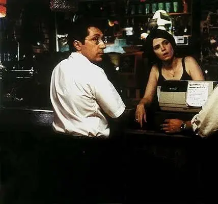 На Чужой Вкус (2000) в хорошем качестве через торрент На Чужой Вкус (2000) фильм в хорошем качестве через торрент