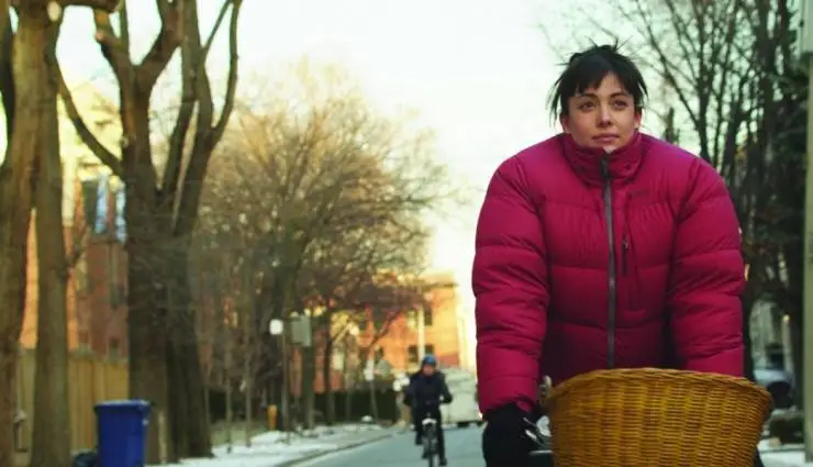 Маргарита (2012) через торрент скачать Маргарита (2012) фильм через торрент скачать