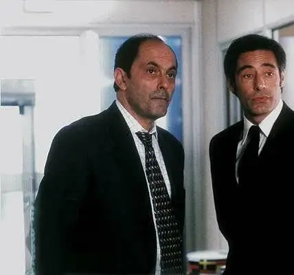 На Чужой Вкус (2000) через торрент бесплатно На Чужой Вкус (2000) фильм через торрент бесплатно