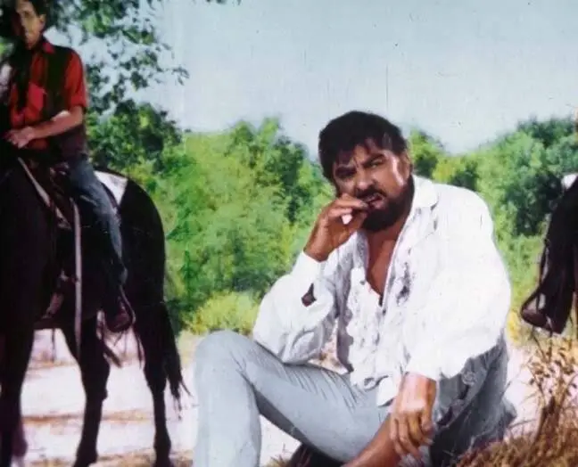 Этот жаркий день в огне (1968) в хорошем качестве через торрент Этот жаркий день в огне (1968) фильм в хорошем качестве через торрент