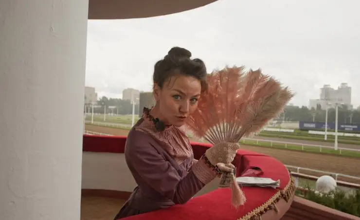 Киногоризонты (2020) через торрент скачать Киногоризонты (2020) фильм через торрент скачать