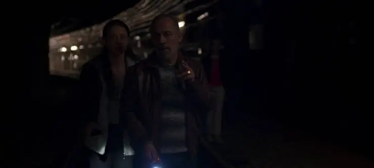 Подземная бездна (2024) через торрент скачать Подземная бездна (2024) фильм через торрент скачать