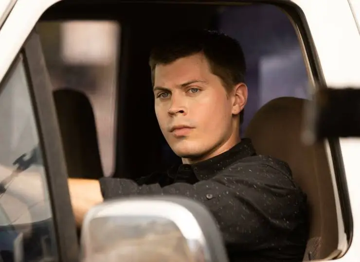 Крути бутылочку (2024) в хорошем качестве через торрент Крути бутылочку (2024) фильм в хорошем качестве через торрент