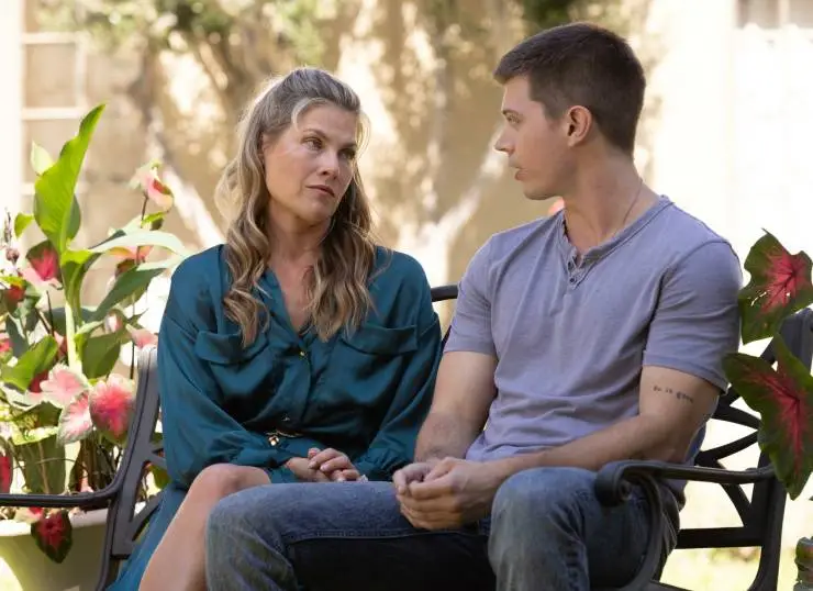 Крути бутылочку (2024) через торрент бесплатно Крути бутылочку (2024) фильм через торрент бесплатно