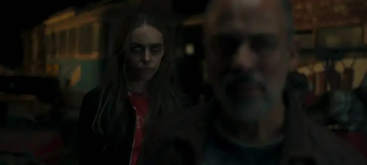 Подземная бездна (2024) в хорошем качестве через торрент Подземная бездна (2024) фильм в хорошем качестве через торрент