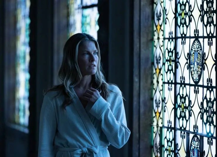 Крути бутылочку (2024) через торрент скачать Крути бутылочку (2024) фильм через торрент скачать