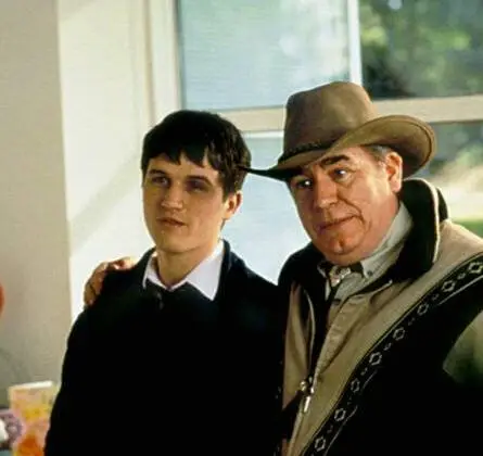 Без ума от Мамбо (2000) через торрент скачать Без ума от Мамбо (2000) фильм через торрент скачать