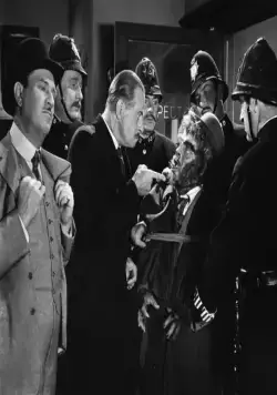 Эбботт и Костелло встречают доктора Джекилла и мистера Хайда (1953) через торрент бесплатно Эбботт и Костелло встречают доктора Джекилла и мистера Хайда (1953) фильм через торрент бесплатно