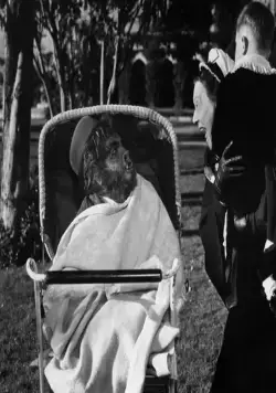 Эбботт и Костелло встречают доктора Джекилла и мистера Хайда (1953) в хорошем качестве через торрент Эбботт и Костелло встречают доктора Джекилла и мистера Хайда (1953) фильм в хорошем качестве через торрент