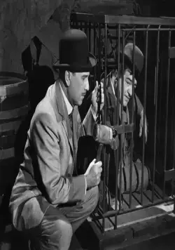 Эбботт и Костелло встречают доктора Джекилла и мистера Хайда (1953) через торрент скачать Эбботт и Костелло встречают доктора Джекилла и мистера Хайда (1953) фильм через торрент скачать