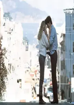 Электрические грёзы (1984) через торрент скачать Электрические грёзы (1984) фильм через торрент скачать