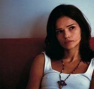 Ожидание Мессии (2000) через торрент скачать Ожидание Мессии (2000) фильм через торрент скачать