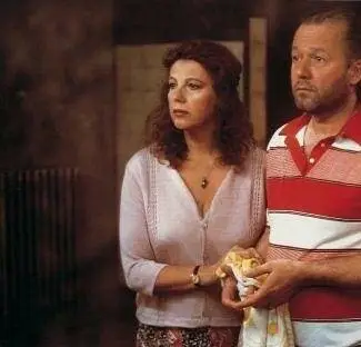 Ожидание Мессии (2000) через торрент бесплатно Ожидание Мессии (2000) фильм через торрент бесплатно