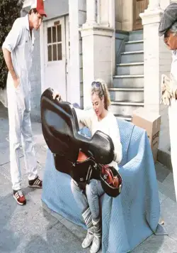 Электрические грёзы (1984) в хорошем качестве через торрент Электрические грёзы (1984) фильм в хорошем качестве через торрент