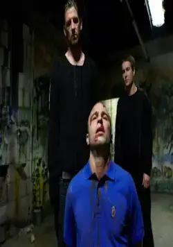 Свинтус (2012) через торрент бесплатно Свинтус (2012) фильм через торрент бесплатно