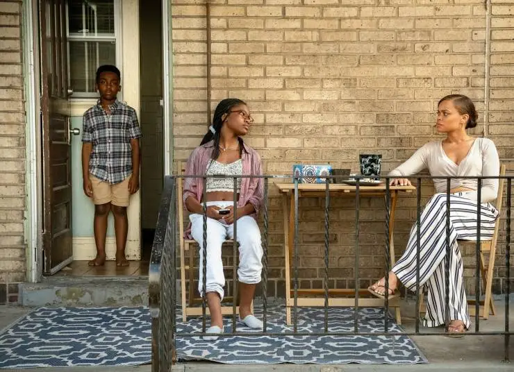 Избавление (2024) через торрент скачать Избавление (2024) фильм через торрент скачать