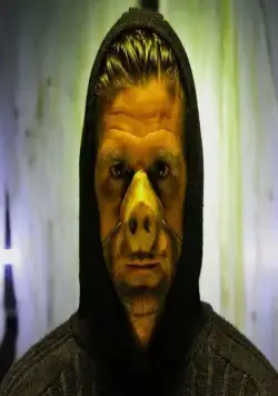 Свинтус (2012) через торрент скачать Свинтус (2012) фильм через торрент скачать