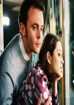 Ты и я (2006) через торрент бесплатно Ты и я (2006) фильм через торрент бесплатно