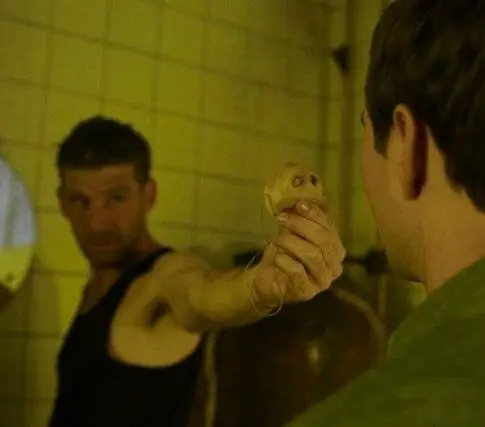 Свинтус (2012) в хорошем качестве через торрент Свинтус (2012) фильм в хорошем качестве через торрент