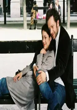 Ты и я (2006) через торрент скачать Ты и я (2006) фильм через торрент скачать