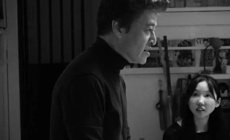 Поднимайтесь наверх (2022) через торрент скачать Поднимайтесь наверх (2022) фильм через торрент скачать