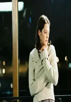 Ты и я (2006) в хорошем качестве через торрент Ты и я (2006) фильм в хорошем качестве через торрент