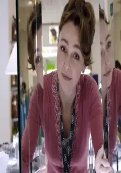 Одетта Тулемонд (2006) в хорошем качестве через торрент Одетта Тулемонд (2006) фильм в хорошем качестве через торрент