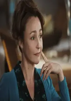 Одетта Тулемонд (2006) через торрент скачать Одетта Тулемонд (2006) фильм через торрент скачать