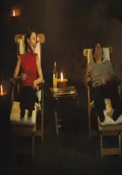 Одетта Тулемонд (2006) через торрент бесплатно Одетта Тулемонд (2006) фильм через торрент бесплатно