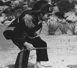 Что? (1972) через торрент скачать Что? (1972) фильм через торрент скачать