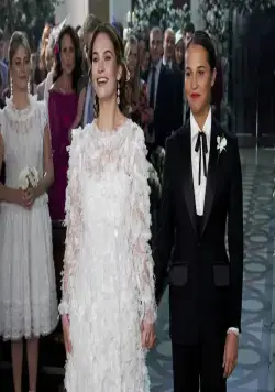 Один день красного носа и свадьба (2019) через торрент скачать Один день красного носа и свадьба (2019) фильм через торрент скачать