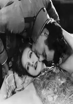 Любовь (1927) в хорошем качестве через торрент Любовь (1927) фильм в хорошем качестве через торрент