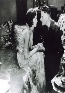 Любовь (1927) через торрент скачать Любовь (1927) фильм через торрент скачать