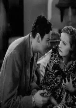 Дикие орхидеи (1929) через торрент скачать Дикие орхидеи (1929) фильм через торрент скачать