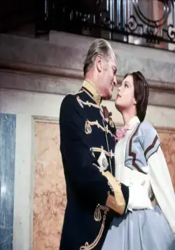 Катя (1959) в хорошем качестве через торрент Катя (1959) фильм в хорошем качестве через торрент