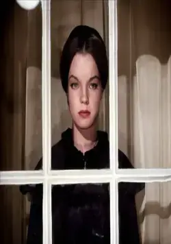 Катя (1959) через торрент скачать Катя (1959) фильм через торрент скачать