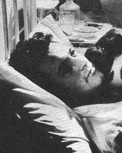 Прощай, оружие! (1957) через торрент бесплатно Прощай, оружие! (1957) фильм через торрент бесплатно