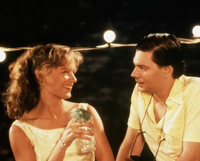 Холодильник (1991) через торрент бесплатно Холодильник (1991) фильм через торрент бесплатно