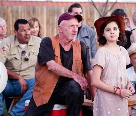 Акварельные открытки (2013) через торрент скачать Акварельные открытки (2013) фильм через торрент скачать