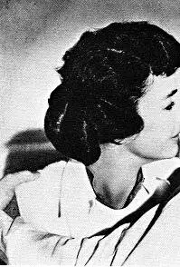 Прощай, оружие! (1957) в хорошем качестве через торрент Прощай, оружие! (1957) фильм в хорошем качестве через торрент