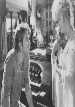 Зима приносит смерть (1979) через торрент бесплатно Зима приносит смерть (1979) фильм через торрент бесплатно