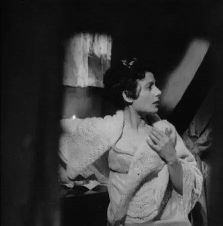 Пиковая дама (1949) через торрент скачать Пиковая дама (1949) фильм через торрент скачать